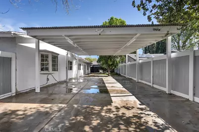 22736 Schoolcraft, West Hills, CA 91307 - Photo 31