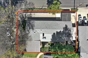 22736 Schoolcraft, West Hills, CA 91307 - Photo 39