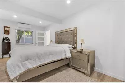 22736 Schoolcraft, West Hills, CA 91307 - Photo 19