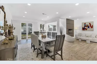 22736 Schoolcraft, West Hills, CA 91307 - Photo 3