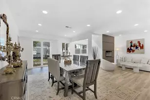 22736 Schoolcraft, West Hills, CA 91307 - Photo 3