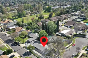 22736 Schoolcraft, West Hills, CA 91307 - Photo 41