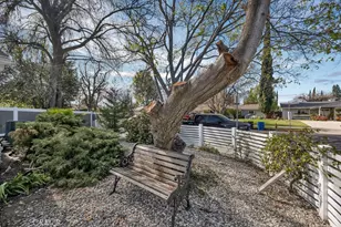 22736 Schoolcraft, West Hills, CA 91307 - Photo 37