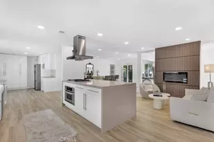 22736 Schoolcraft, West Hills, CA 91307 - Photo 9