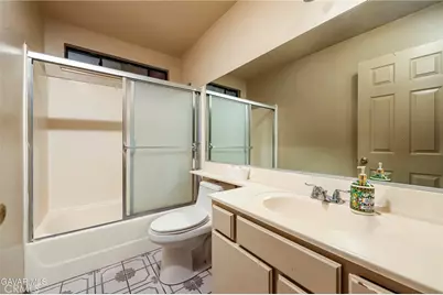 43319 27th, Lancaster, CA 93536 - Photo 11