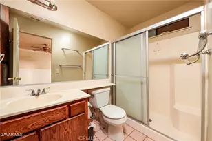 43319 27th, Lancaster, CA 93536 - Photo 9