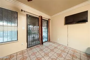 43319 27th, Lancaster, CA 93536 - Photo 7