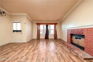 43319 27th, Lancaster, CA 93536 - Photo 5