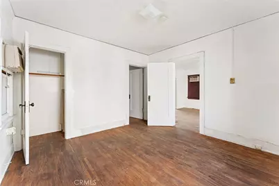 272 S Burlington Avenue, Los Angeles, CA 90057 - Photo 23