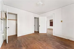 272 S Burlington Ave, Los Angeles, CA 90057 - Photo 23