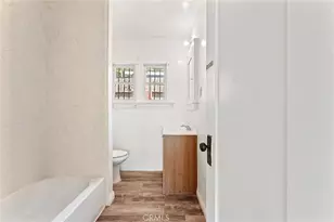 272 S Burlington Ave, Los Angeles, CA 90057 - Photo 25