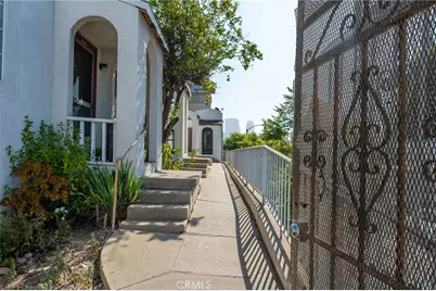 272 S Burlington Avenue, Los Angeles, CA 90057 - Photo 5