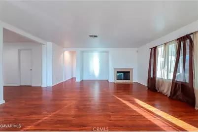 45257 Date, Lancaster, CA 93534 - Photo 5