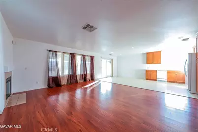 45257 Date, Lancaster, CA 93534 - Photo 3