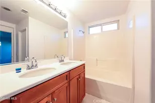 45257 Date, Lancaster, CA 93534 - Photo 11