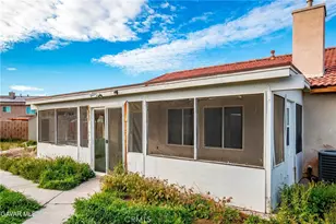 45257 Date, Lancaster, CA 93534 - Photo 17
