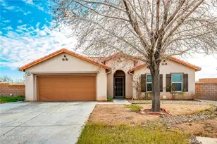 45257 Date, Lancaster, CA 93534 - Photo 23