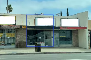 17553 Chatsworth St, Granada Hills, CA 91344 - Photo 1