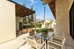 5525 Carpenter Ave, Valley Village, CA 91607 - Photo 53