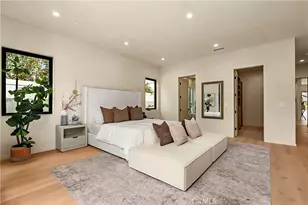 5525 Carpenter Ave, Valley Village, CA 91607 - Photo 43