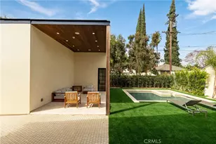 5525 Carpenter Ave, Valley Village, CA 91607 - Photo 51