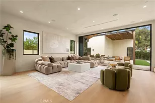 5525 Carpenter Ave, Valley Village, CA 91607 - Photo 5
