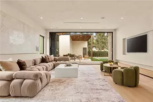 5525 Carpenter Ave, Valley Village, CA 91607 - Photo 19