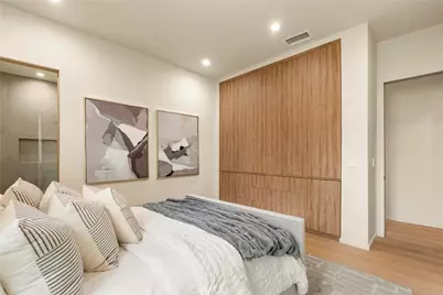 5525 Carpenter Avenue, Valley Village, CA 91607 - Photo 37