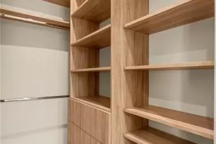 5525 Carpenter Ave, Valley Village, CA 91607 - Photo 29