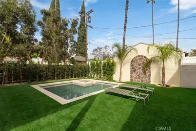 5525 Carpenter Avenue, Valley Village, CA 91607 - Photo 55