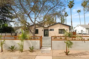 5525 Carpenter Ave, Valley Village, CA 91607 - Photo 3