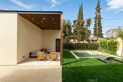 5525 Carpenter Avenue, Valley Village, CA 91607 - Photo 49