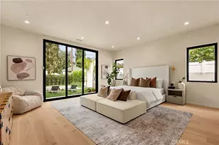 5525 Carpenter Ave, Valley Village, CA 91607 - Photo 41