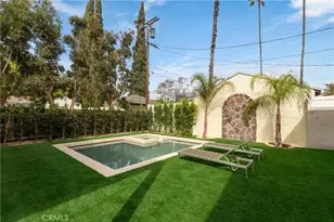 5525 Carpenter Ave, Valley Village, CA 91607 - Photo 55