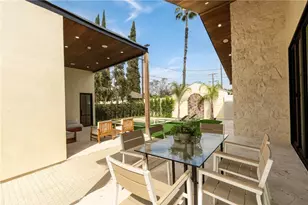 5525 Carpenter Ave, Valley Village, CA 91607 - Photo 53