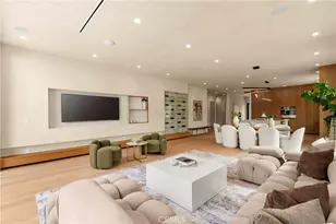 5525 Carpenter Ave, Valley Village, CA 91607 - Photo 1