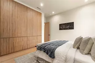 5525 Carpenter Ave, Valley Village, CA 91607 - Photo 39