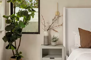 5525 Carpenter Ave, Valley Village, CA 91607 - Photo 45