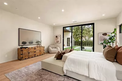 5525 Carpenter Avenue, Valley Village, CA 91607 - Photo 41