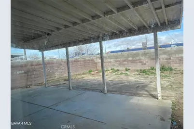 309 E Avenue J13, Lancaster, CA 93535 - Photo 9