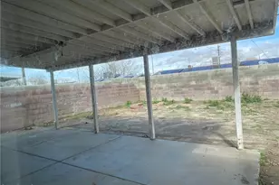 309 E Ave J 13, Lancaster, CA 93535 - Photo 9