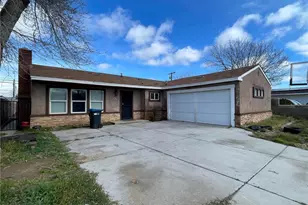 309 E Ave J 13, Lancaster, CA 93535 - Photo 1