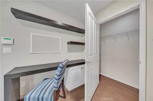 14102 W Chapparel Ln, Van Nuys, CA 91405 - Photo 7