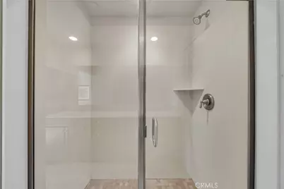 14102 W Chapparel Lane, Van Nuys, CA 91405 - Photo 17