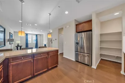 14102 W Chapparel Lane, Van Nuys, CA 91405 - Photo 11