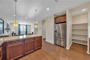 14102 W Chapparel Ln, Van Nuys, CA 91405 - Photo 11