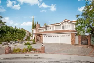 22232 Alizondo, Woodland Hills, CA 91364 - Photo 7