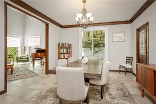 22232 Alizondo, Woodland Hills, CA 91364 - Photo 15