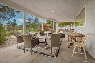 22232 Alizondo, Woodland Hills, CA 91364 - Photo 29