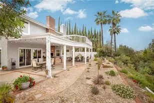 22232 Alizondo, Woodland Hills, CA 91364 - Photo 33